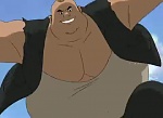 Image X-Men: Evolution Saison 1