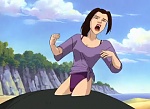 Image X-Men: Evolution Saison 1