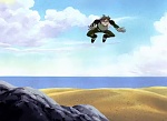 Image X-Men: Evolution Saison 1