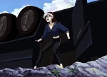 Image X-Men: Evolution Saison 1