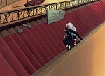 Image X-Men: Evolution Saison 1