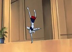 Image X-Men: Evolution Saison 1