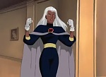 Image X-Men: Evolution Saison 1