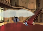 Image X-Men: Evolution Saison 1