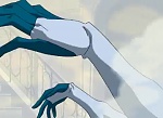 Image X-Men: Evolution Saison 1