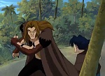 Image X-Men: Evolution Saison 1