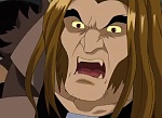 Image X-Men: Evolution Saison 1