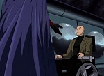 Image X-Men: Evolution Saison 1