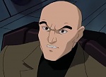 Image X-Men: Evolution Saison 1