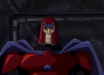 Image X-Men: Evolution Saison 1