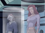 Image X-Men: Evolution Saison 1