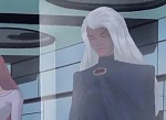 Image X-Men: Evolution Saison 1