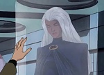 Image X-Men: Evolution Saison 1