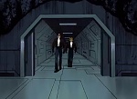 Image X-Men: Evolution Saison 1