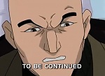 Image X-Men: Evolution Saison 1