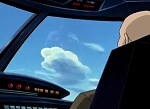 Image X-Men: Evolution Saison 1