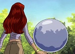 Image X-Men: Evolution Saison 1