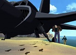 Image X-Men: Evolution Saison 1