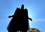 Image X-Men: Evolution Saison 1
