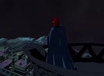 Image X-Men: Evolution Saison 1