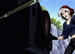 Image X-Men: Evolution Saison 1