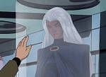 Image X-Men: Evolution Saison 1