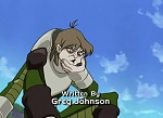 Image X-Men: Evolution Saison 1