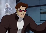 Image X-Men: Evolution Saison 1