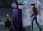 Image X-Men: Evolution Saison 1