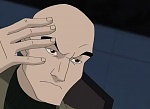 Image X-Men: Evolution Saison 1