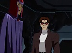 Image X-Men: Evolution Saison 1
