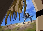 Image X-Men: Evolution Saison 1