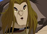 Image X-Men: Evolution Saison 1