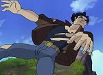 Image X-Men: Evolution Saison 1