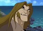 Image X-Men: Evolution Saison 1