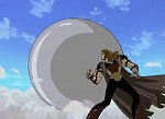 Image X-Men: Evolution Saison 1