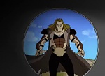 Image X-Men: Evolution Saison 1