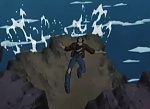 Image X-Men: Evolution Saison 1
