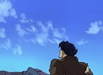 Image X-Men: Evolution Saison 1