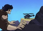 Image X-Men: Evolution Saison 1