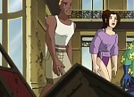 Image X-Men: Evolution Saison 1