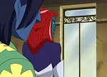 Image X-Men: Evolution Saison 1