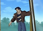 Image X-Men: Evolution Saison 1
