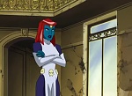 Image X-Men: Evolution Saison 1