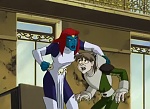 Image X-Men: Evolution Saison 1