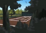 Image X-Men: Evolution : Le Sanctuaire [2/2] (The Cauldron, Part 2)