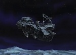 Image X-Men: Evolution Saison 1