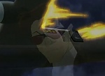 Image X-Men: Evolution Saison 1