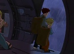 Image X-Men: Evolution Saison 1