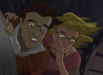 Image X-Men: Evolution Saison 1